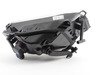 ES#387878 - 4E0941699B - Fog Lamp Assembly - Left - Replace your damaged fog lamp assembly - Includes bulb - Genuine Volkswagen Audi - Audi