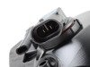 ES#387878 - 4E0941699B - Fog Lamp Assembly - Left - Replace your damaged fog lamp assembly - Includes bulb - Genuine Volkswagen Audi - Audi