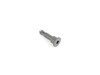 ES#1721575 - 2024270774 - PIN - Genuine Mercedes Benz - 