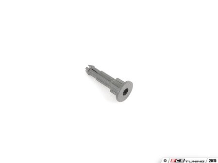 ES#1721575 - 2024270774 - PIN - Genuine Mercedes Benz - 