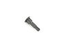 ES#1721575 - 2024270774 - PIN - Genuine Mercedes Benz - 