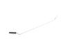 ES#242846 - 51227180013 - Operating Rod - Door Rear Left - Genuine BMW - BMW