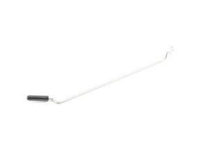 ES#242846 - 51227180013 - Operating Rod - Door Rear Left - Genuine BMW - BMW