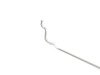 ES#242846 - 51227180013 - Operating Rod - Door Rear Left - Genuine BMW - BMW