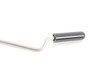 ES#242846 - 51227180013 - Operating Rod - Door Rear Left - Genuine BMW - BMW