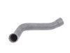 ES#2803391 - 11531722852 - Radiator Hose - Lower - Hose from radiator to thermostat housing - Rein - BMW