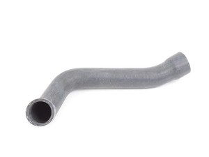 ES#2803391 - 11531722852 - Radiator Hose - Lower - Hose from radiator to thermostat housing - Rein - BMW