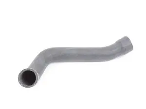 Radiator Hose - Lower