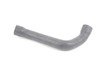 ES#2803391 - 11531722852 - Radiator Hose - Lower - Hose from radiator to thermostat housing - Rein - BMW