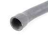 ES#2803391 - 11531722852 - Radiator Hose - Lower - Hose from radiator to thermostat housing - Rein - BMW