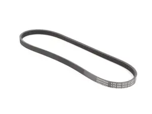 A/C Belt