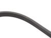 ES#2800753 - 64557793608 - A/C Belt - Drives the air conditioning compressor - Continental - BMW
