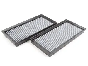 Magnum FLOW Pro DRY S Air Filter