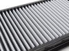 ES#2532413 - 31-10195 - Magnum FLOW Pro DRY S Air Filter - "Oil Free" OE replacement performance filter - AFE - Mercedes Benz
