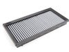 ES#2532413 - 31-10195 - Magnum FLOW Pro DRY S Air Filter - "Oil Free" OE replacement performance filter - AFE - Mercedes Benz