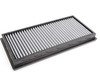 ES#2532413 - 31-10195 - Magnum FLOW Pro DRY S Air Filter - "Oil Free" OE replacement performance filter - AFE - Mercedes Benz