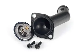 Thermostat Replacement Kit