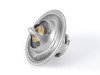 ES#2581582 - 050121113CKT2 - Thermostat Replacement Kit - Everything you need to service a faulty thermostat - Assembled By ECS - Audi Volkswagen