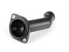 ES#2581582 - 050121113CKT2 - Thermostat Replacement Kit - Everything you need to service a faulty thermostat - Assembled By ECS - Audi Volkswagen