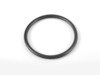 ES#2581583 - 050121113CKT1 - Thermostat Replacement Kit - Maintain proper operating temperature with a new thermostat, housing and hardware - Genuine Volkswagen Audi - Audi Volkswagen