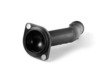 ES#2581583 - 050121113CKT1 - Thermostat Replacement Kit - Maintain proper operating temperature with a new thermostat, housing and hardware - Genuine Volkswagen Audi - Audi Volkswagen