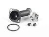 ES#2581583 - 050121113CKT1 - Thermostat Replacement Kit - Maintain proper operating temperature with a new thermostat, housing and hardware - Genuine Volkswagen Audi - Audi Volkswagen