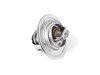 ES#2581583 - 050121113CKT1 - Thermostat Replacement Kit - Maintain proper operating temperature with a new thermostat, housing and hardware - Genuine Volkswagen Audi - Audi Volkswagen