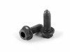 ES#2581583 - 050121113CKT1 - Thermostat Replacement Kit - Maintain proper operating temperature with a new thermostat, housing and hardware - Genuine Volkswagen Audi - Audi Volkswagen