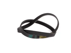 Air Conditioning V-Belt