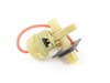 ES#176090 - 64111376321 - Water Valve - Priced Each - Direct replacement from BMW! - Genuine BMW - BMW