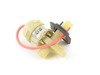 ES#176090 - 64111376321 - Water Valve - Priced Each - Direct replacement from BMW! - Genuine BMW - BMW