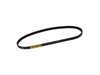 ES#2719001 - 11141742042KT3 - Valley Pan Service Kit - Level 2 - Every thing needed valley pan gasket replacement, including new drive belts, water pump, and valley pan gasket. Features an upgraded valley pan. - Assembled By ECS - BMW
