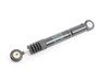 ES#2960481 - 1022001414 - Belt Tension Damper  - Also referred to as a shock absorber - Stabilus - Mercedes Benz