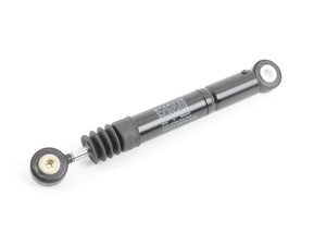 ES#2960481 - 1022001414 - Belt Tension Damper  - Also referred to as a shock absorber - Stabilus - Mercedes Benz