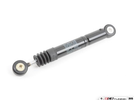 ES#2960481 - 1022001414 - Belt Tension Damper  - Also referred to as a shock absorber - Stabilus - Mercedes Benz