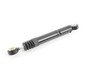 ES#2960481 - 1022001414 - Belt Tension Damper  - Also referred to as a shock absorber - Stabilus - Mercedes Benz
