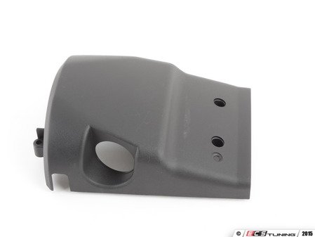 ES#53052 - 32311155103 - 6-CASING - Genuine BMW - BMW