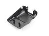 ES#53052 - 32311155103 - 6-CASING - Genuine BMW - BMW