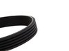 ES#251738 - 11281435280 - Air Conditioning V-Belt - Belt that drives your air conditioning - Continental - BMW