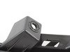 ES#2774220 - 5C6807261 - Fog Light bracket - left - The fog light assembly bolts to this bracket - Genuine Volkswagen Audi - Volkswagen