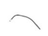 ES#95591 - 51358223817 - SEAL - Genuine BMW - BMW