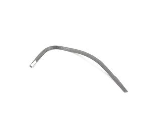 ES#95591 - 51358223817 - SEAL - Genuine BMW - BMW