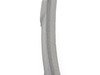 ES#95591 - 51358223817 - SEAL - Genuine BMW - BMW