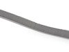 ES#95591 - 51358223817 - SEAL - Genuine BMW - BMW