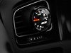 ES#2931533 - 006472ecs01aKT -  ECS Angled Vent Pod & Boost Gauge Kit (White / Red Needle)  - Includes ECS 30in Hg/30 PSI Electronic Boost Gauge and ECS Vent Pod - ECS - Volkswagen