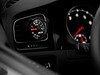 ES#2931533 - 006472ecs01aKT -  ECS Angled Vent Pod & Boost Gauge Kit (White / Red Needle)  - Includes ECS 30in Hg/30 PSI Electronic Boost Gauge and ECS Vent Pod - ECS - Volkswagen