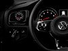 ES#2931533 - 006472ecs01aKT -  ECS Angled Vent Pod & Boost Gauge Kit (White / Red Needle)  - Includes ECS 30in Hg/30 PSI Electronic Boost Gauge and ECS Vent Pod - ECS - Volkswagen