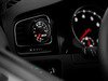 ES#2931533 - 006472ecs01aKT -  ECS Angled Vent Pod & Boost Gauge Kit (White / Red Needle)  - Includes ECS 30in Hg/30 PSI Electronic Boost Gauge and ECS Vent Pod - ECS - Volkswagen