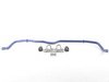 ES#2795783 - 70340 - Front Sway Bar - 27mm - Adjustable version - H&R - Audi Volkswagen