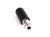 ES#248412 - 0000908850 - Diesel Primer Pump - Improved design over your factory unit - Bosch - Mercedes Benz
